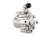 2012 Buick Regal - Power Steering Pump, engdesig: LHU, engvin: V, P/S(Variable)(NV7), Variable Effort Power Steering(NXC), 2.0L 4Cyl, Without Reservoir, Without Pulley, GM Original Equipment Series