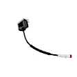 13310290 Longitudinal Acceleration Sensor - Direct Fit