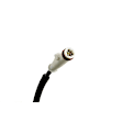 13310290 Longitudinal Acceleration Sensor - Direct Fit