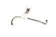 2013 Chevrolet Cruze - Oil Cooler Line, Auxiliary Cooler Inlet Tube or Auxiliary Cooler Tube (Automatic Transaxle, Automatic Transmission)