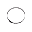 13317906 CV Boot Clamp