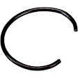 13317912 Lock Ring