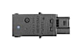 13318777 USB Auxiliary Port