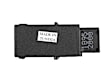 13318777 USB Auxiliary Port