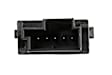 13318777 USB Auxiliary Port
