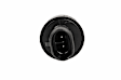 2019 Chevrolet Impala - Washer Reservoir Level Sensor, Sold Individually, GM Original Equipment Series