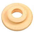 13322645 Coil Spring Insulator - Sold individually