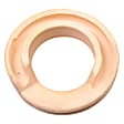 2014 Buick Regal - Coil Spring Insulator - Sold individually