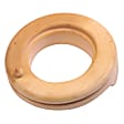2014 Buick Regal - Coil Spring Insulator - Sold individually
