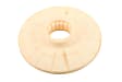 2011 Buick Regal - Coil Spring Insulator - Sold individually