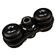 13332257 Sway Bar Link, Professional Series