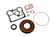 13334078 Differential Seal