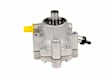 13354899 Power Steering Pump 2.4L, 4Cyl Without Pulley, Without Reservoir GM Original Equipment Series