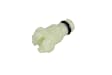 13378477 Direct Fit Air Vent Valve, Sold Individually