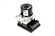 13384013 GM Original Equipment Series ABS Modulator Valve - Direct Fit, Sold Individually