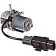 13390008 Brake Booster Vacuum Pump
