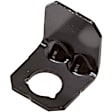 13393901 Brake Hose Bracket - Direct Fit
