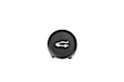 13416201 Trunk Lid Release Switch