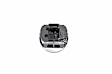 13416201 Trunk Lid Release Switch