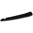 13419000 Wiper Arm
