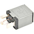 13422668 Relay