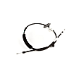13429497 Parking Brake Cable GM Genuine Series