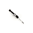 13429497 Parking Brake Cable GM Genuine Series