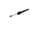13429497 Parking Brake Cable GM Genuine Series