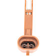 13445067 Brake Fluid Level Sensor - Direct Fit