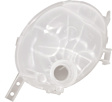 13459964 Coolant Reservoir, GM Original Equipment Series
