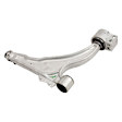 13463244 Front, Driver Side, Lower Control Arm