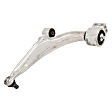 13463245 Front, Passenger Side, Lower Control Arm