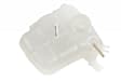 13465094 Coolant Reservoir, GM Original Equipment Series