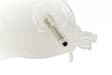 13465094 Coolant Reservoir, GM Original Equipment Series