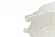 13465094 Coolant Reservoir, GM Original Equipment Series