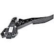 13466235 Accelerator Pedal
