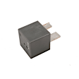 13468936 Direct Fit Secondary Air Injection Pump Relay, Sold Individually