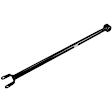 13469509 Rear, Driver or Passenger Side Sway Bar Link