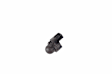 13498957 Direct Fit Ambient Light Sensor, Sold Individually
