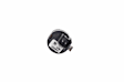 13498957 Direct Fit Ambient Light Sensor, Sold Individually