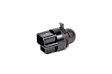 13498958 Direct Fit Ambient Light Sensor, Sold Individually