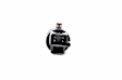 13498958 Direct Fit Ambient Light Sensor, Sold Individually