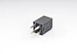 13500113 Direct Fit Parking Light Relay, Sold Individually