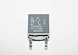2019 GMC Savana 2500 - Multi Purpose Relay, Sold Individually