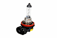 13500802 Fog Light Bulb, Sold individually