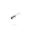 2012 Buick Verano - Light Bulb - Direct Fit, Sold Individually