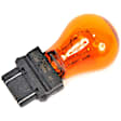 13500809 Direct Fit Daytime Running Light Bulb, Sold Individually