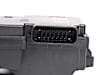 13501701 Direct Fit Parking Brake Control Module, Sold Individually