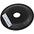 2020 Chevrolet Impala - Strut Mounting Hardware