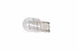 13503356 Light Bulb - Direct Fit, Sold individually